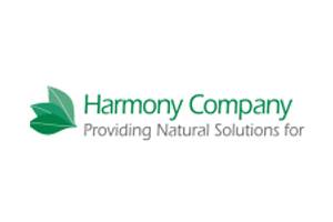 Harmony Company 美国天然补充剂品牌购物网站