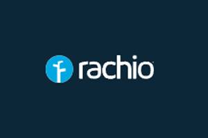 Rachio 美国智能洒水控制器购物网站
