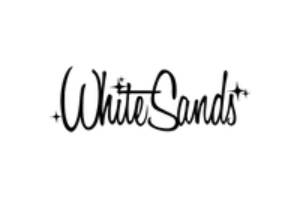 White Sands 澳大利亚奢华泳装品牌购物网站