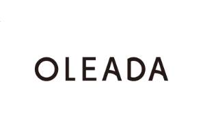 OLEADA 美国时尚女式工作包购物网站