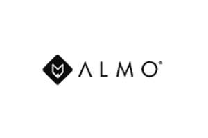 Almo Wear 印度休闲服饰品牌购物网站