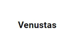 Venustas 美国保暖加热服购物网站