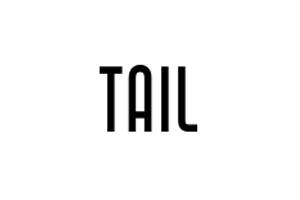 Tail Activewear 美国高尔夫运动女装购物网站