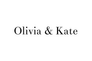Olivia & Kate 荷兰女性生活品牌购物网站