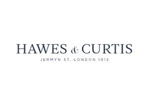 Hawes & Curtis 德国专业衬衫品牌购物网站