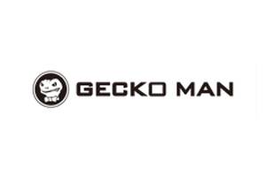 Geckoman 美国功能型保健鞋履购物网站