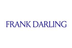 Frank Darling 美国高端珠宝饰品购物网站