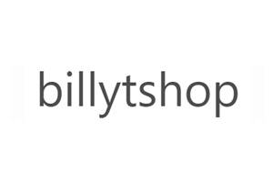 Billy T Shop 美国精品女装品牌购物网站