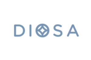DIOSA designs 加拿大手工包包品牌购物网站