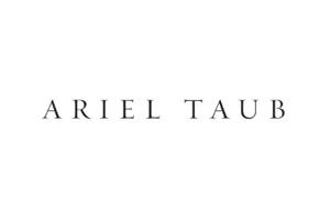 Ariel Taub 美国奢华女性配饰品牌购物网站
