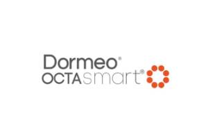 Octasmart 澳大利亚居家睡眠产品购物网站