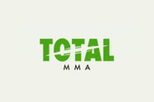 Total MMA 英国拳击护具装备购物网站