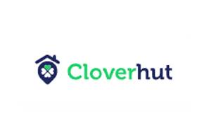 Cloverhut 英国公益众筹网站
