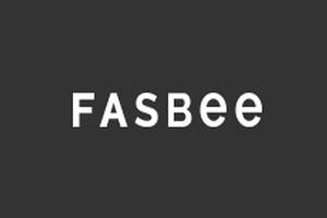 FASBEE 日本时尚品牌服饰购物网站