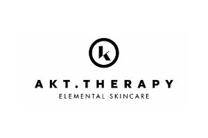 Akt Therapy 美国皮肤修复产品购物网站
