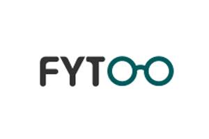 Fytoo中国高端眼镜跨境购物网站