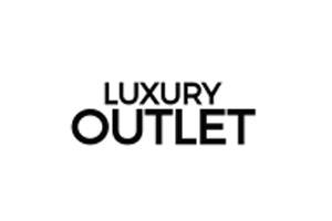Luxury-Outlet 意大利高端服饰折扣网站