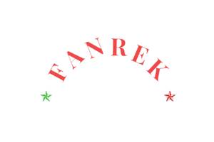 Fanrek 中国Cosplay服饰产品购物网站