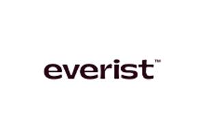 Everist 美国天然植物护理产品购物网站