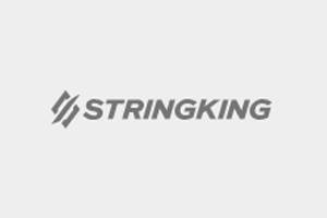StringKing 美国运动装备专营网站