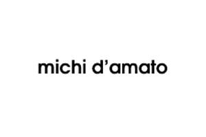 Michi d'Amato 意大利时尚男装品牌购物网站