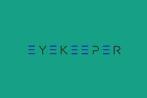 Eyekeeper 美国时尚老花镜购物网站