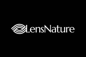 LensNature 中国隐形眼镜品牌购物网站