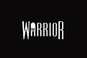 Warrior 英国运动补充剂品牌购物网站