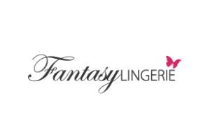 FantasyLingerie 澳大利亚性感内衣购物网站