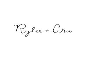 Rylee + Cru 美国清新儿童服饰购物网站