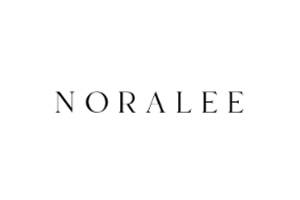 Noralee 美国女童连衣裙品牌购物网站