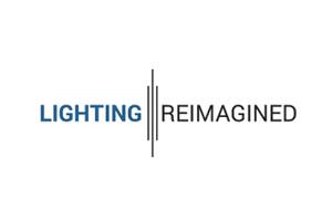 Lighting Reimagined 美国照明装饰品牌购物网站