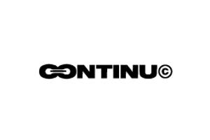 Continu8 英国街头服饰品牌购物网站