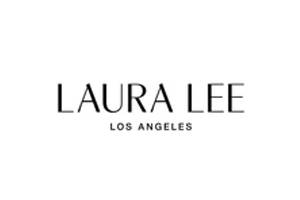 Laura Lee Los Angeles 美国纯素化妆品购物网站