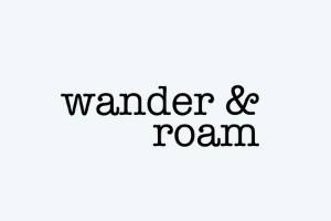 Wander & Roam 美国专业婴儿爬爬垫购物网站