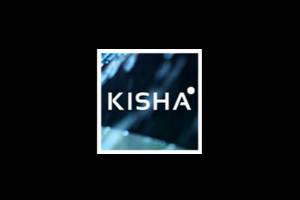 Kisha Smart Umbrellas 美国专业智能雨伞购物网站