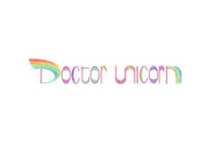 Doctor Unicorn 中国独角兽系列童装购物网站