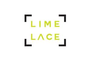 Lime Lace 英国家居装饰品购物网站