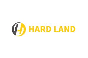 HardLand 美国户外战术服装购物网站