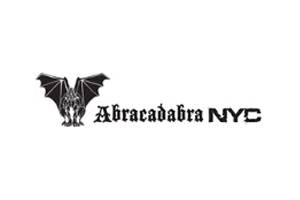 Abracadabra NYC 美国万圣节服装道具购物商店