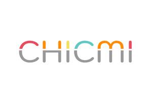 CHICMI 美国时尚社交购物平台