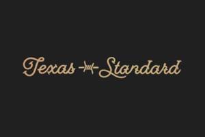 Texas Standard 美国德州男士服装购物网站