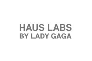 Haus Labs 美国明星美妆品牌购物网站