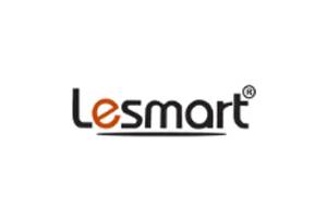 Lesmart Golf 美国高尔夫运动鞋服购物网站
