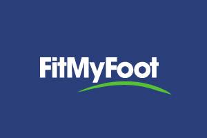 FitMyFoot 美国功能型鞋履购物网站