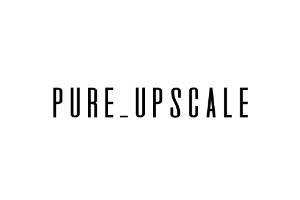 UpscaleStripper 美国性感服装购物网站