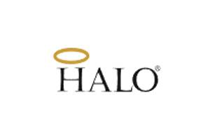 HALO 美国便携式移动电源购物网站