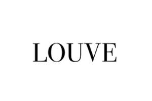 Louve Collection 美国手机配饰购物网站