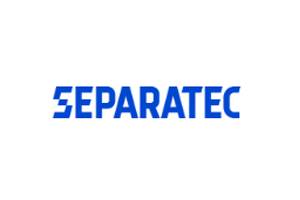 Separatec 美国专业男士内衣购物网站