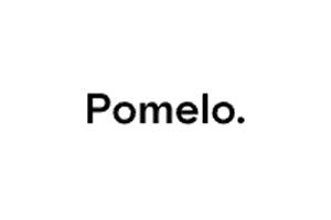 Pomelo Fashion 泰国时尚设计服饰购物网站
